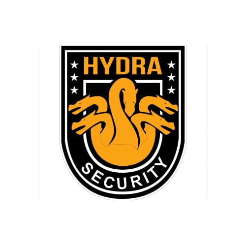 Hydra Security